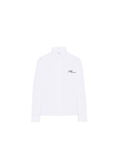  PHILIPP PLEIN | S6PHJBSI248002